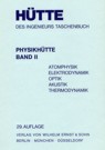 Physikhuette2